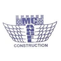 mechanical contractor cagayan de oro|Mc Angel Construction .